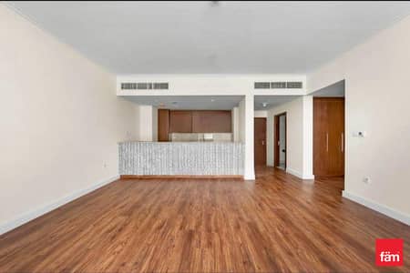 1 Bedroom Flat for Sale in Dubai Hills Estate, Dubai - Ready to move | Upgraded | Community Expert