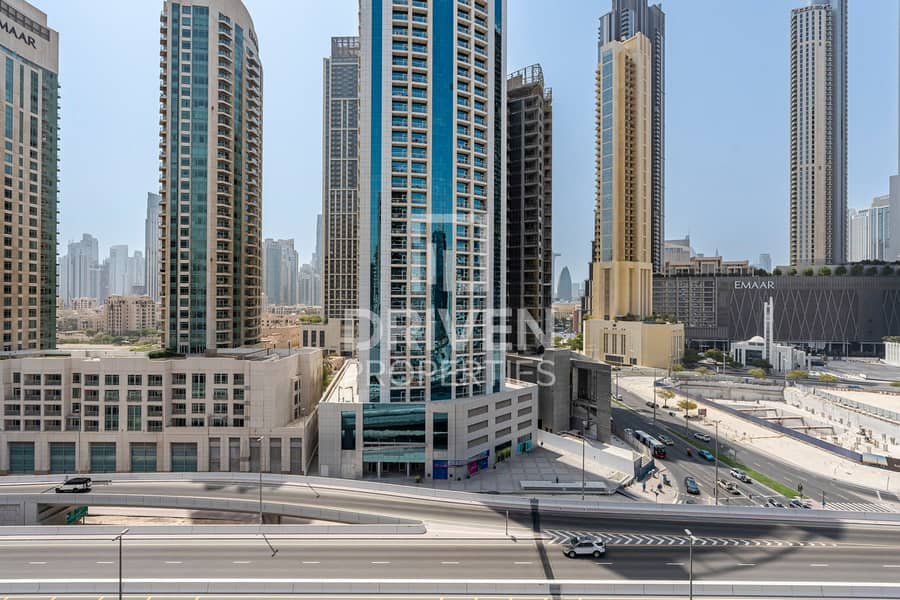 位于商业湾,MAG318公寓 的公寓 85000 AED - 12355784 位于商业湾,MAG318公寓 的公寓 85000 AED - 12355784