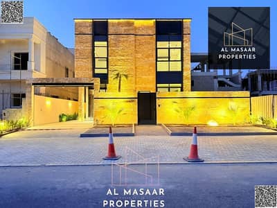 فیلا 5 غرف نوم للبيع في العالية، عجمان - batch_IMG-20250702-WA0302. jpg
