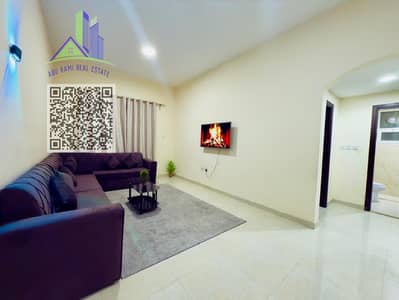فلیٹ 1 غرفة نوم للايجار في الراشدية، عجمان - WhatsApp Image 2025-07-28 at 7.42. 47 PM (1). jpeg