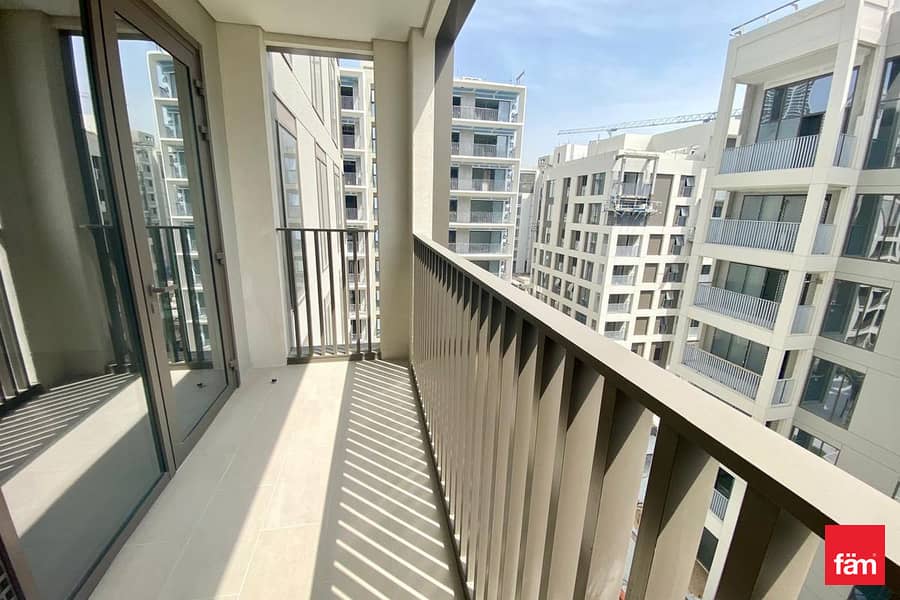 位于迪拜溪港,兰花公寓 1 卧室的公寓 90000 AED - 12355353 位于迪拜溪港,兰花公寓 1 卧室的公寓 90000 AED - 12355353