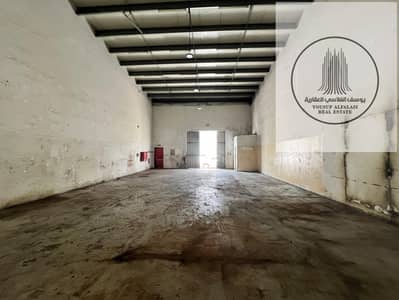 Warehouse for Rent in Al Jurf, Ajman - WhatsApp Image 2025-07-28 at 15.37. 59. jpeg