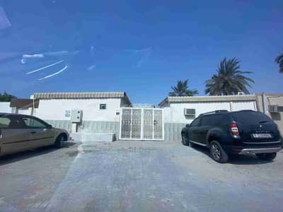 7 Bedroom Villa for Sale in Al Qadisiya, Sharjah - 1000755774. jpg