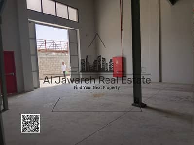 Warehouse for Rent in Al Jurf, Ajman - Untitled Project (100). jpg