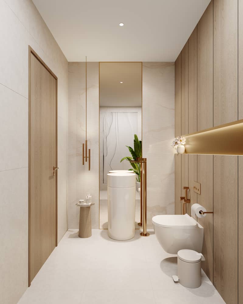 5 powder-room. jpg