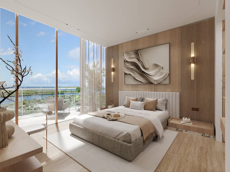 7 1bhk bedroom-d-0423. jpg
