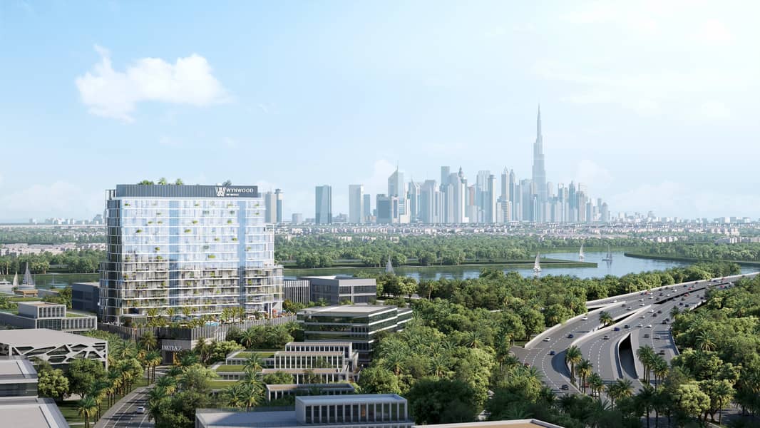 10 IMTIAZ_Wynwood-Exterior render 10. png