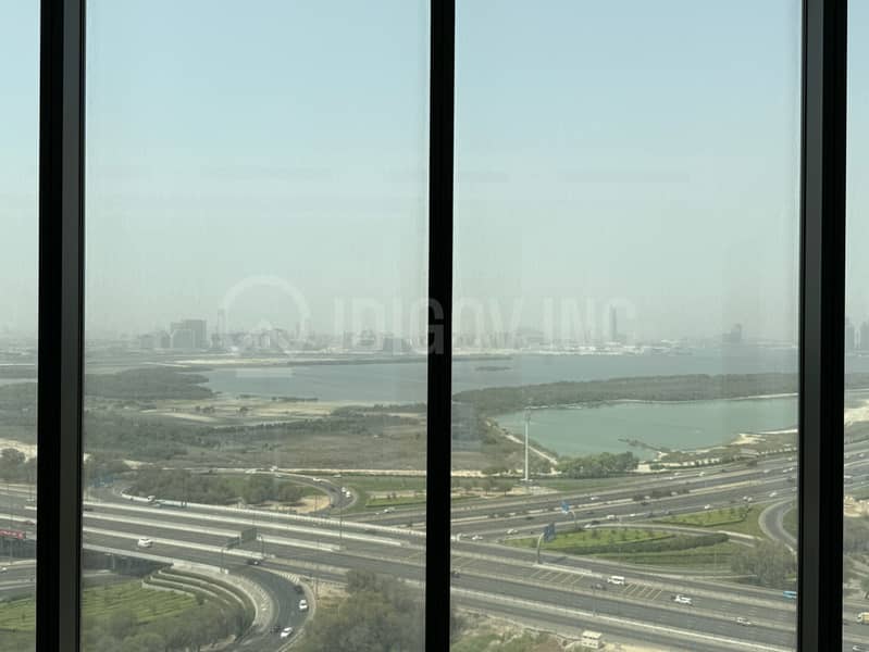 11 IMG_1278. png