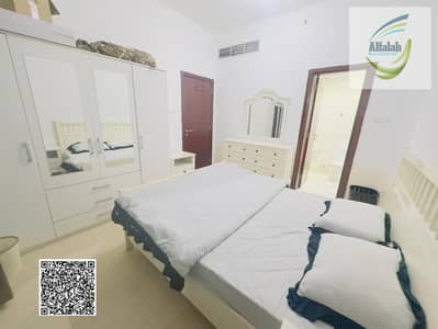 1 Bedroom Flat for Sale in Al Nuaimiya, Ajman - IMG-20250701-WA0055-fotor-202507289231. jpg