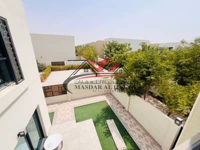 4 Bedroom Villa for Rent in Al Rahmaniya, Sharjah - IMG_7201. jpeg