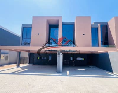 2 Bedroom Villa for Rent in Tilal City, Sharjah - IMG_5178. jpeg