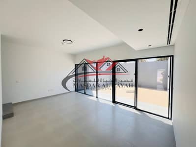 2 Bedroom Villa for Rent in Tilal City, Sharjah - IMG_5173. jpeg