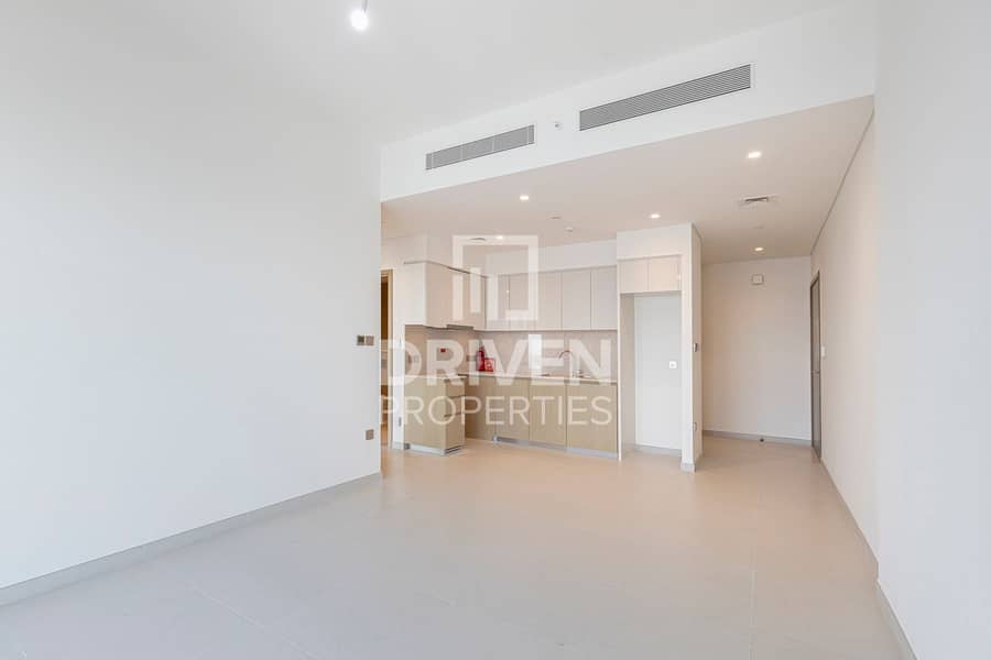 Квартира в Дубай Даунтаун,Бурдж Рояль, 1 спальня, 2300000 AED - 12355885 Квартира в Дубай Даунтаун,Бурдж Рояль, 1 спальня, 2300000 AED - 12355885