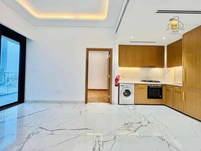 2 Cпальни Апартамент в аренду в Мейдан Сити, Дубай - 579637b7-ed56-4bb7-ab75-ec25ca4ba294. jpg