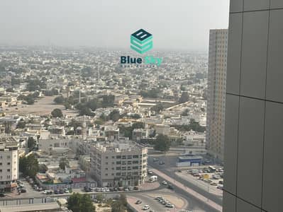 1 Bedroom Apartment for Sale in Al Nuaimiya, Ajman - WhatsApp Image 2025-07-28 at 8.03. 57 AM. jpeg