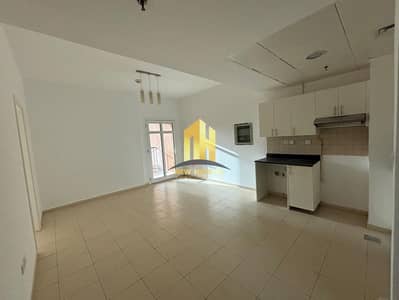 1 Bedroom Flat for Sale in Jumeirah Village Circle (JVC), Dubai - IMG-20250728-WA0135. jpg