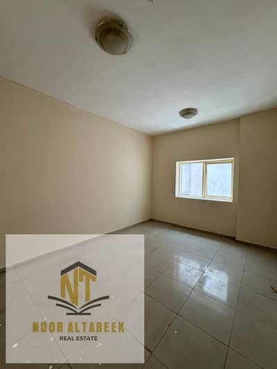 2 Bedroom Flat for Rent in Al Majaz, Sharjah - IMG-20250723-WA0010. jpg