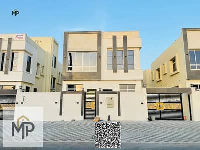 5 Cпальни Вилла Продажа в Аль Хелио, Аджман - batch_786600596-1066x800. jpg