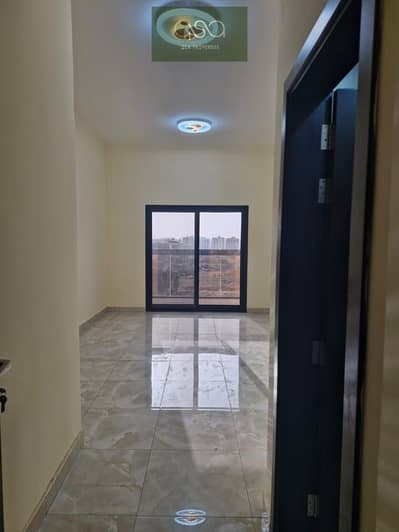 1 Bedroom Flat for Rent in Al Alia, Ajman - WhatsApp Image 2025-07-28 at 8.14. 42 PM (2). jpeg