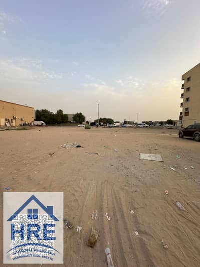 Plot for Sale in Al Jurf, Ajman - WhatsApp Image 2025-07-28 at 6.58. 34 PM (1). jpeg