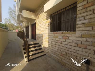 3 Bedroom Villa for Rent in Al Rifah, Sharjah - IMG-20250728-WA0062. jpg