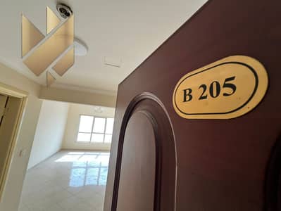 3 Bedroom Apartment for Rent in Muwaileh, Sharjah - صورة واتساب بتاريخ 1447-02-03 في 17.56. 43_5c257cd1. jpg