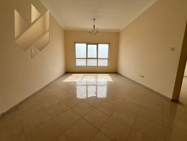 2 صورة واتساب بتاريخ 1447-02-03 في 17.56. 45_00584113. jpg