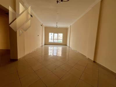 2 Bedroom Flat for Rent in Maleha, Sharjah - صورة واتساب بتاريخ 1447-02-03 في 17.55. 31_8813d330. jpg