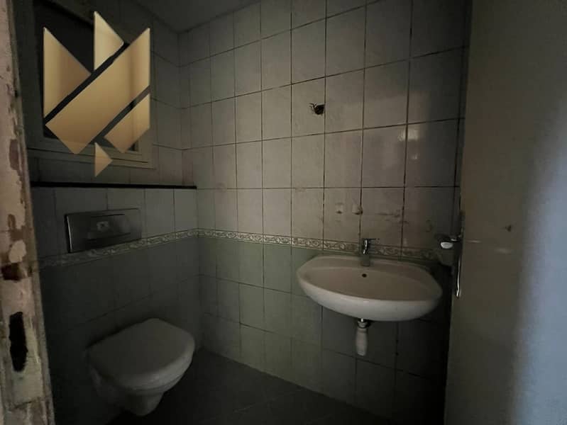 7 صورة واتساب بتاريخ 1447-02-03 في 17.55. 35_ee979c0e. jpg