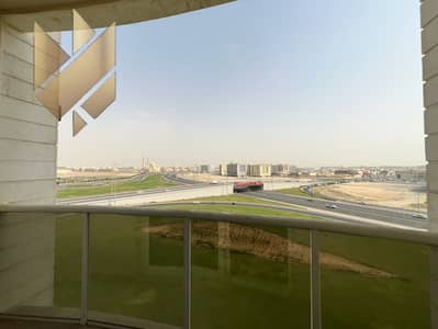 1 Bedroom Flat for Rent in Muwaileh, Sharjah - صورة واتساب بتاريخ 1447-02-03 في 17.53. 50_721d8919. jpg