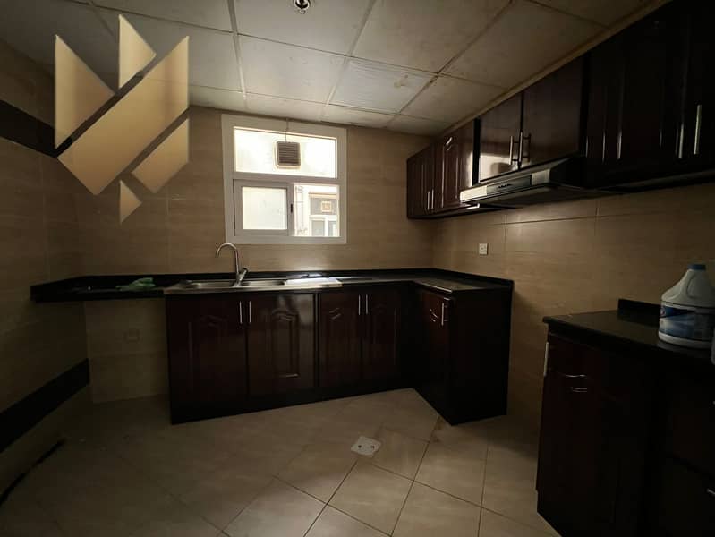 7 صورة واتساب بتاريخ 1447-02-03 في 17.53. 49_3e2e73ba. jpg