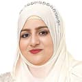Khaddija Akbar