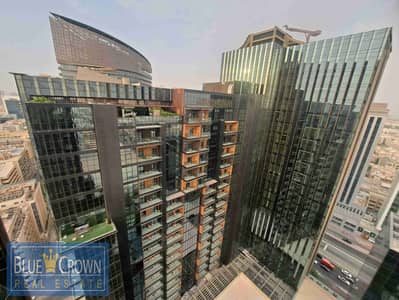 迪拜湾， 迪拜 3 卧室公寓待租 - 20250728_181921. jpg