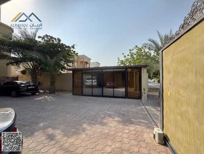 5 Bedroom Villa for Sale in Al Rawda, Ajman - WhatsApp Image 2025-07-22 at 6.48. 01 PM. jpeg