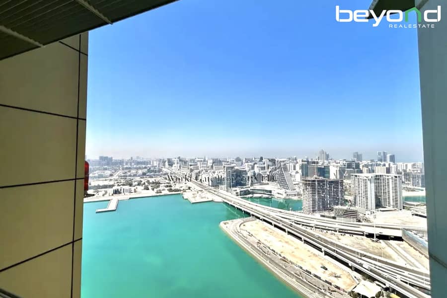 位于阿尔雷姆岛,滨海广场,塔拉大厦 3 卧室的公寓 2700000 AED - 12355974 位于阿尔雷姆岛,滨海广场,塔拉大厦 3 卧室的公寓 2700000 AED - 12355974