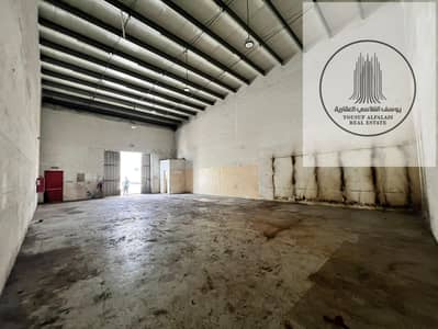 Warehouse for Rent in Al Jurf, Ajman - 3bee6d55-7daf-4d86-baf6-a4cb804a8289. jpeg