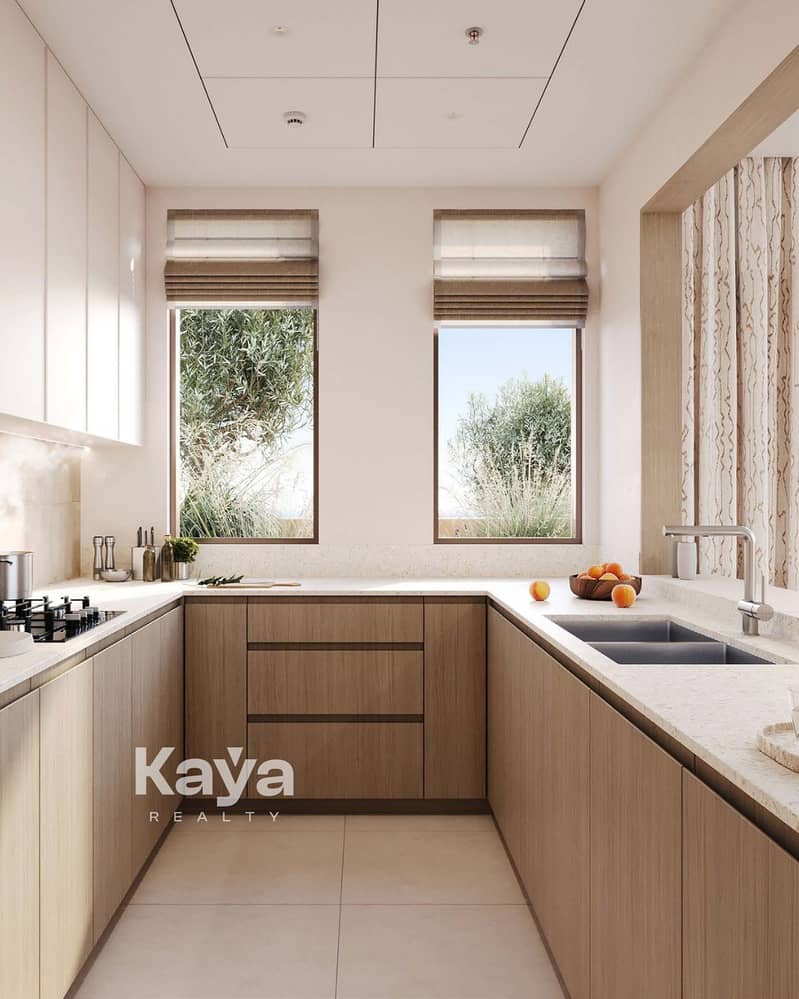 7 Rayhan Image 7. png