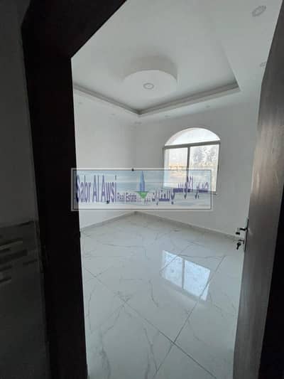 阿尔莫瓦哈特， 阿治曼 1 卧室公寓待租 - WhatsApp Image 2025-06-12 at 6.35. 42 PM. jpeg
