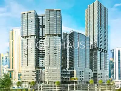 2 Bedroom Flat for Sale in Al Reem Island, Abu Dhabi - Copy of Copy of Untitled Design. png
