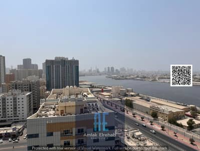 阿治曼市中心， 阿治曼 2 卧室公寓待租 - صورة واتساب بتاريخ 2025-07-26 في 11.52. 01_83162a50. jpg