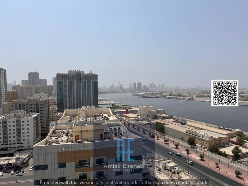 صورة واتساب بتاريخ 2025-07-26 في 11.52. 01_83162a50. jpg صورة واتساب بتاريخ 2025-07-26 في 11.52. 01_83162a50. jpg