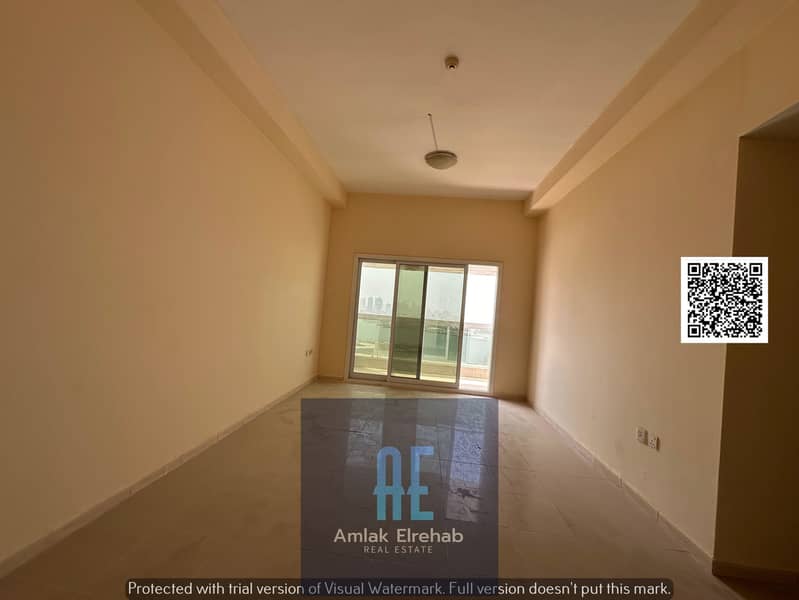 2 صورة واتساب بتاريخ 2025-07-26 في 11.52. 01_7d089c8c. jpg