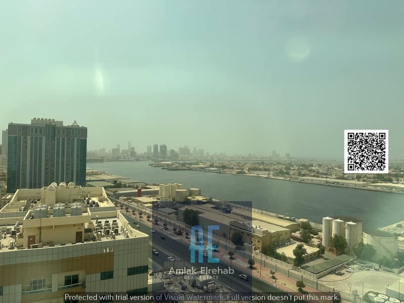 12 صورة واتساب بتاريخ 2025-07-26 في 11.52. 00_03a862ee. jpg