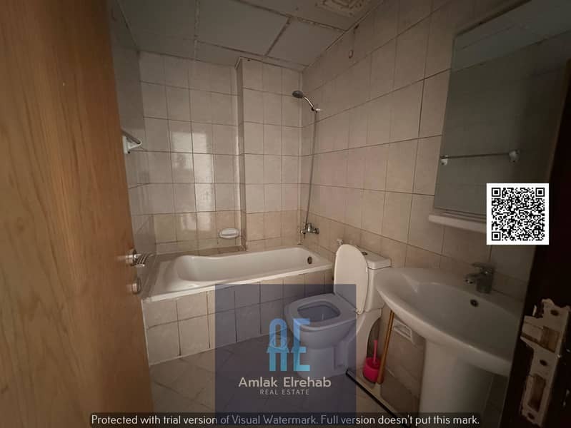 19 صورة واتساب بتاريخ 2025-07-26 في 11.52. 01_42d1fb2c. jpg