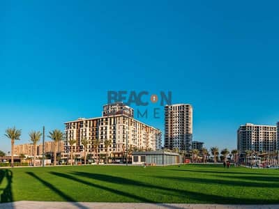 1 Bedroom Apartment for Sale in Town Square, Dubai - 11. jpg