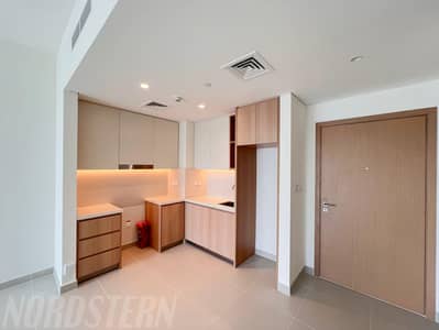 1 Bedroom Apartment for Sale in Dubai Creek Harbour, Dubai - Ready To Move | Brand New | Spacious 1 BR