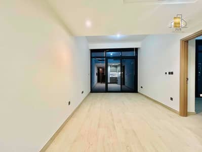 1 Bedroom Apartment for Rent in Meydan City, Dubai - IMG_6076. jpg