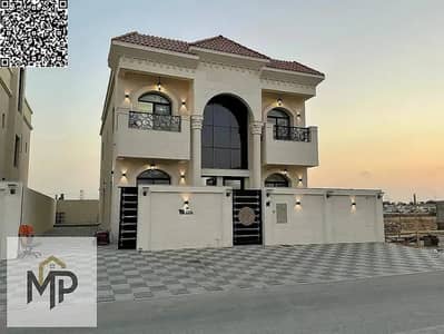 فیلا 5 غرف نوم للبيع في الحليو، عجمان - batch_784967854-1066x800. jpg