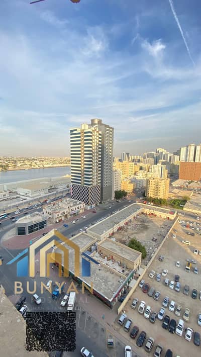 2 Bedroom Apartment for Sale in Al Rashidiya, Ajman - IMG-20250728-WA0048. jpg