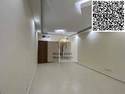 فلیٹ 2 غرفة نوم للبيع في الراشدية، عجمان - IMG_0762. jpg